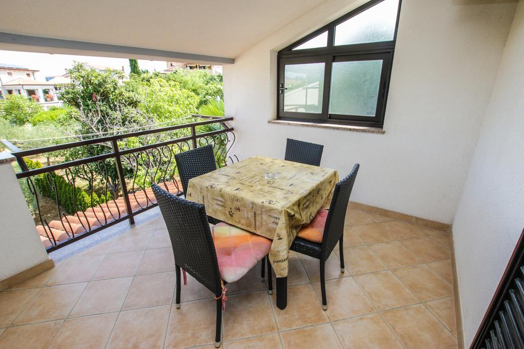 Lidia Apartment *