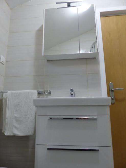 Apartment Lidia Poreč