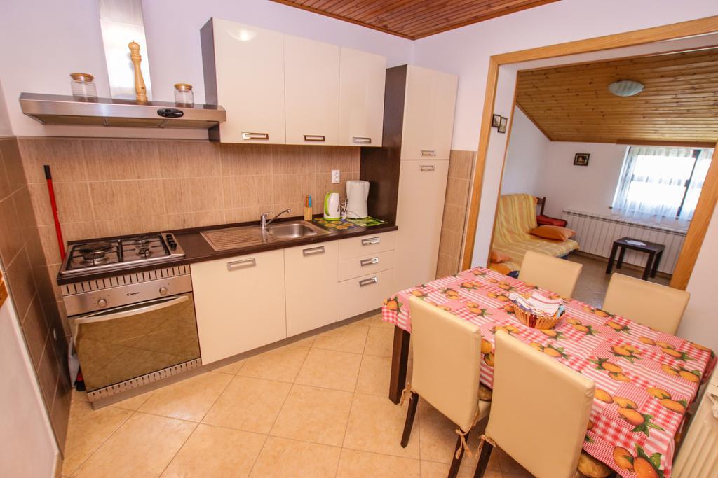 Lidia * Poreč